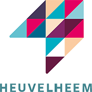 Heuvelheem vzw