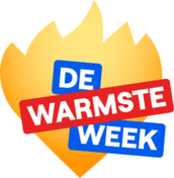 logo DWW